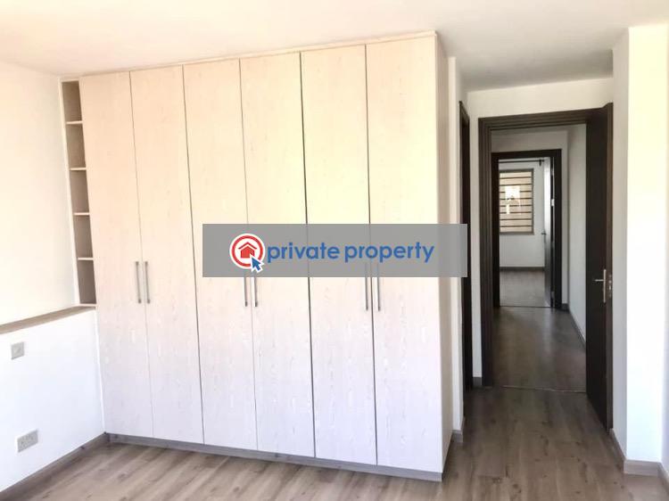 2 bedroom Apartment For Sale &nbsp;ojijo Road Westlands Nairobi - 3