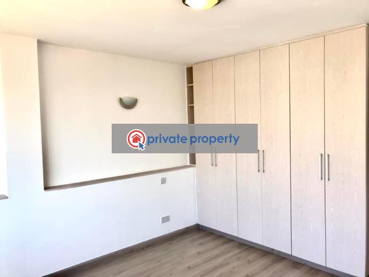 2 bedroom Apartment For Sale &nbsp;ojijo Road Westlands Nairobi - 4