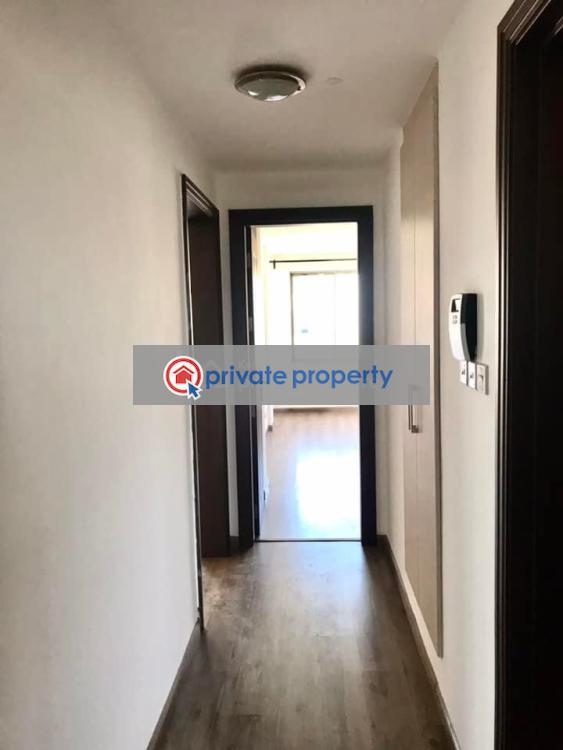 2 bedroom Apartment For Sale &nbsp;ojijo Road Westlands Nairobi - 8