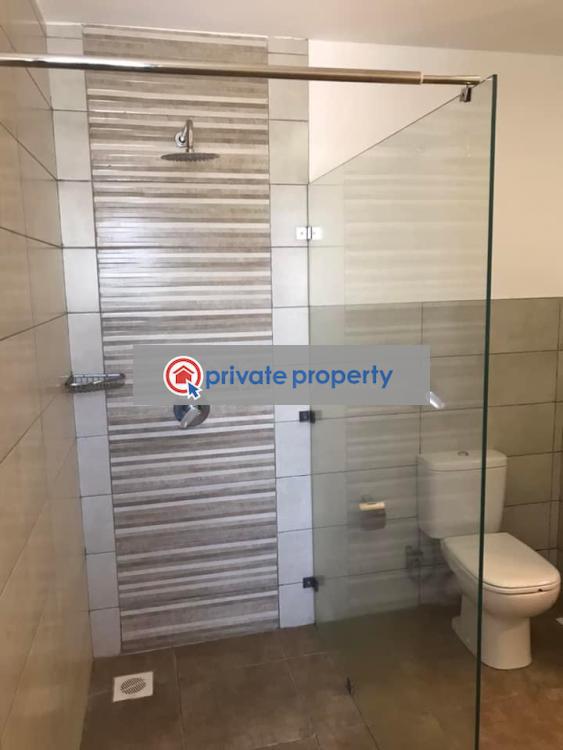 2 bedroom Apartment For Sale &nbsp;ojijo Road Westlands Nairobi - 6