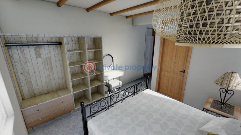 3 bedroom House For Sale Diani Beach Hospital Area Diani Ukunda Kwale - 3
