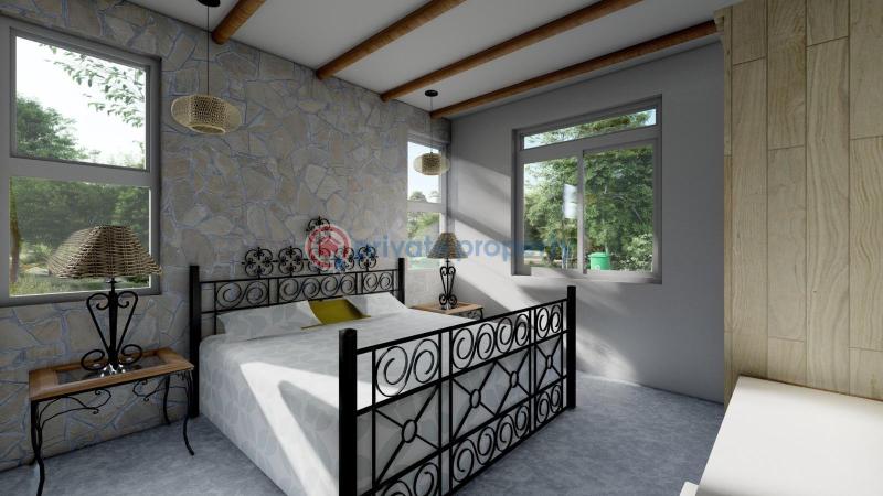 3 bedroom House For Sale Diani Beach Hospital Area Diani Ukunda Kwale - 2