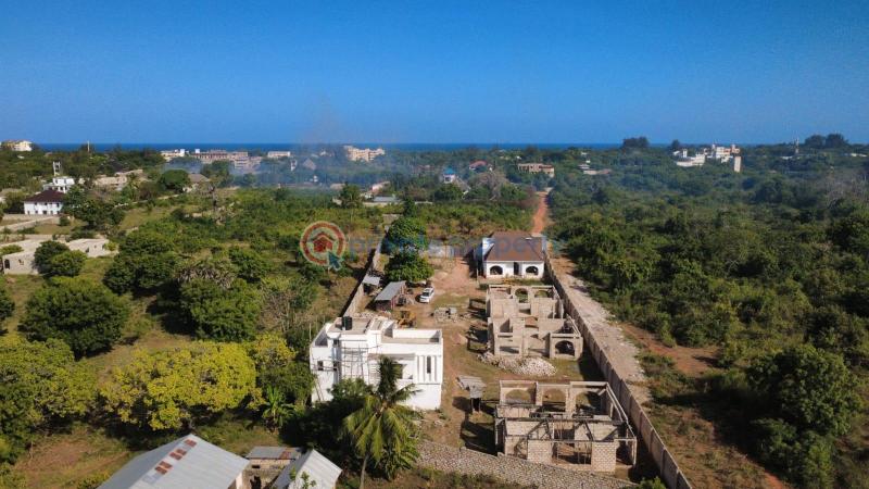 3 bedroom House For Sale Diani Beach Hospital Area Diani Ukunda Kwale - 7