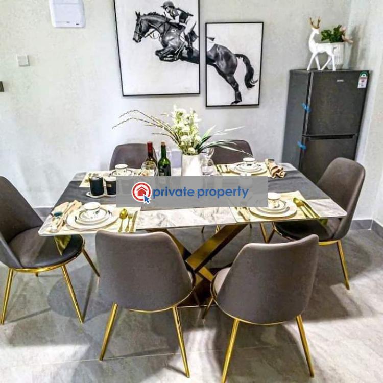 1 bedroom Apartment For Sale &nbsp;ruaka Ruaka Kiambu - 6