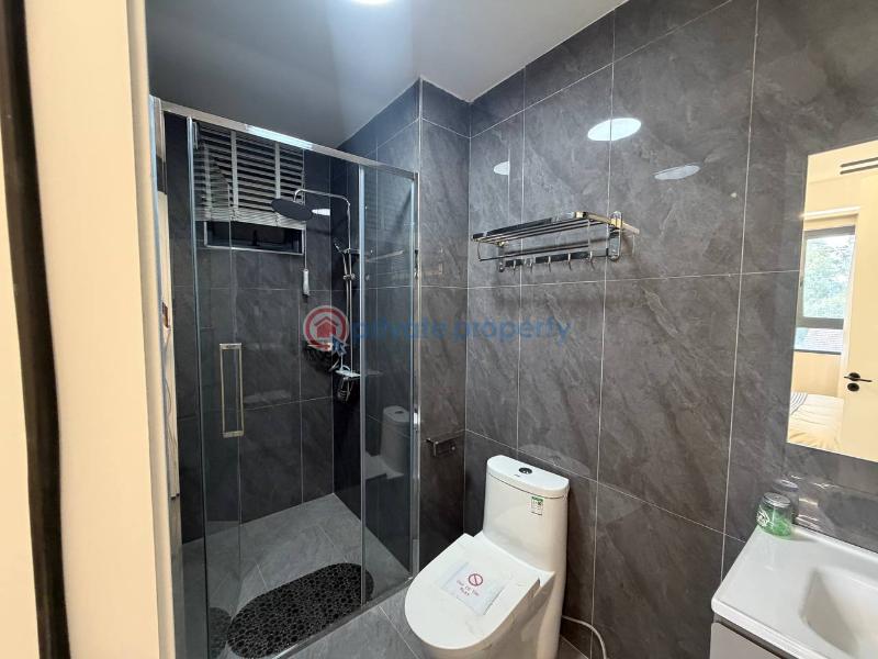 1 bedroom Apartment For Sale Kilimani Nairobi - 6