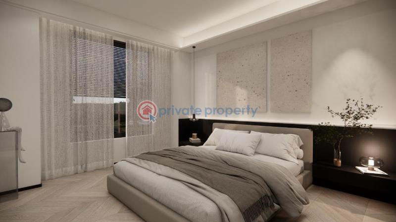 1 bedroom Apartment For Sale Off Gitanga Road Lavington Nairobi - 4