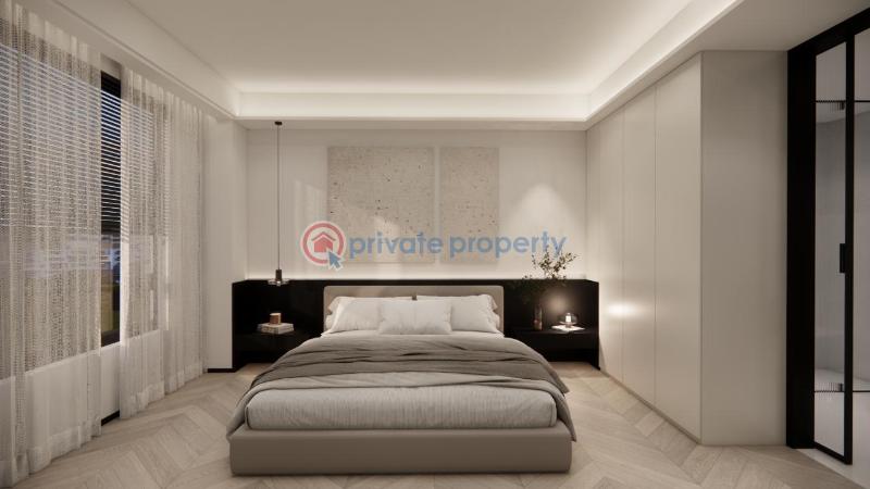 1 bedroom Apartment For Sale Off Gitanga Road Lavington Nairobi - 9