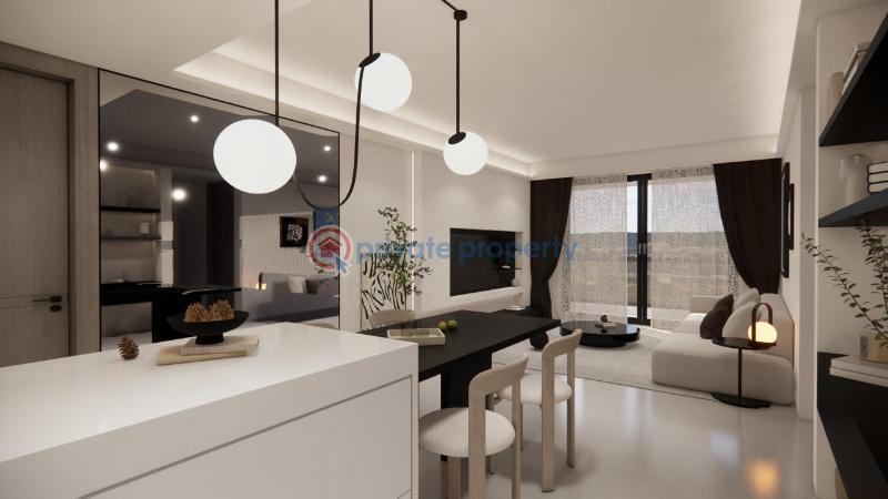 1 bedroom Apartment For Sale Off Gitanga Road Lavington Nairobi - 6