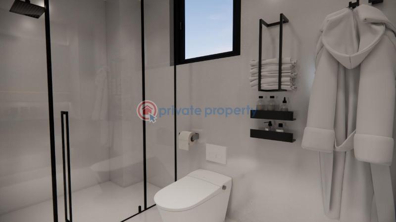 1 bedroom Apartment For Sale Off Gitanga Road Lavington Nairobi - 15