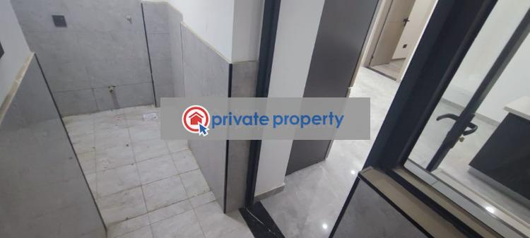 1 bedroom Apartment For Sale &nbsp;valley Arcade Lavington Nairobi - 11