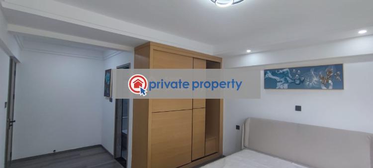 1 bedroom Apartment For Sale &nbsp;valley Arcade Lavington Nairobi - 6