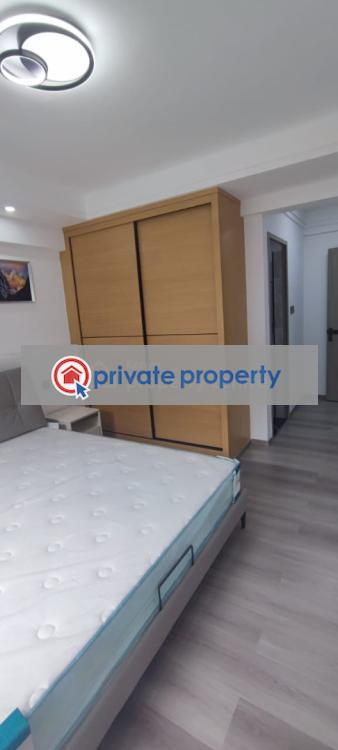 1 bedroom Apartment For Sale &nbsp;valley Arcade Lavington Nairobi - 7