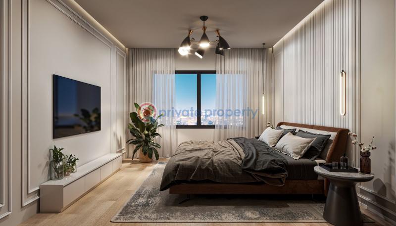 1 bedroom Apartment For Sale westlands Nairobi - 4