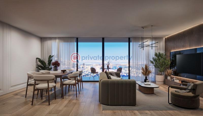 1 bedroom Apartment For Sale westlands Nairobi - 8