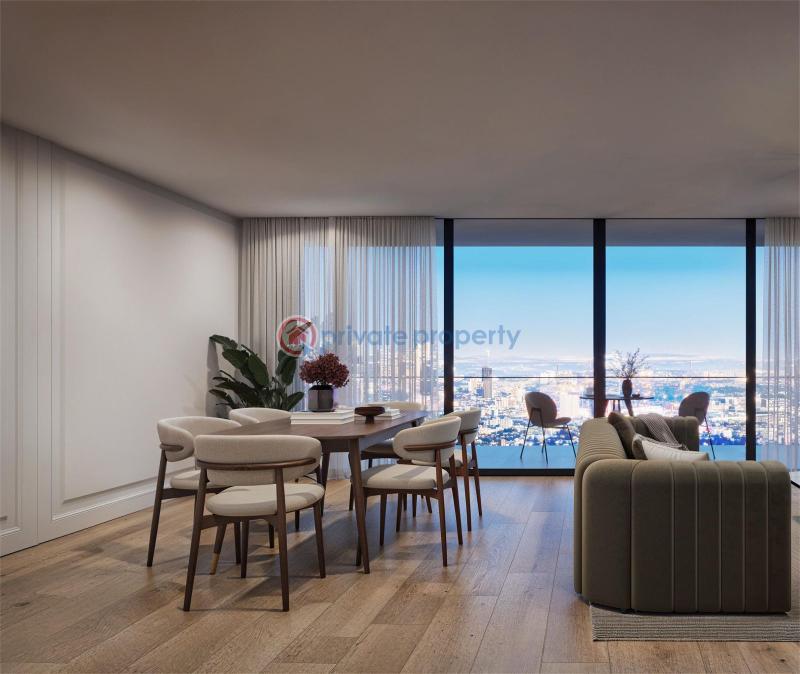 1 bedroom Apartment For Sale westlands Nairobi - 17