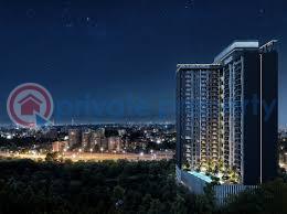 1 bedroom Apartment For Sale Westlands Nairobi - 12