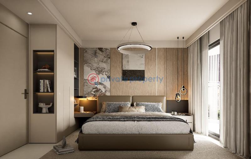 1 bedroom Apartment For Sale Mogotio Road Westlands Nairobi - 11