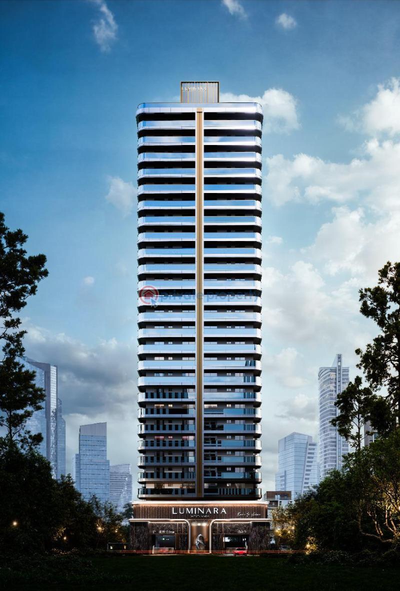 1 bedroom Apartment For Sale Mogotio Road Westlands Nairobi - 0
