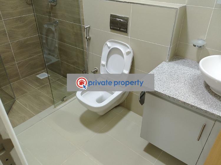 2 bedroom Apartment For Sale Lavington Nairobi - 8