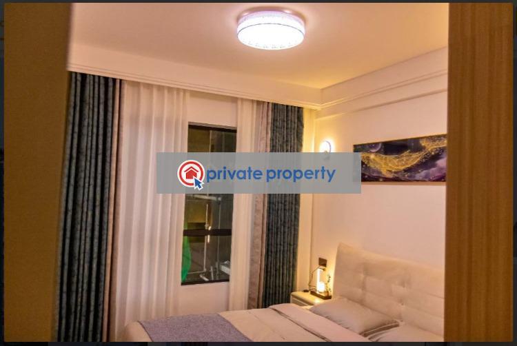 2 bedroom Apartment For Sale &nbsp;muringa Road Kilimani Nairobi - 5