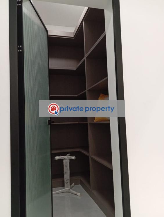 2 bedroom Apartment For Sale Kilimani Nairobi - 6