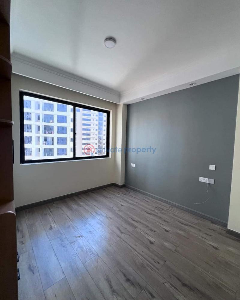 2 bedroom Apartment For Rent Kileleshwa Nairobi - 5