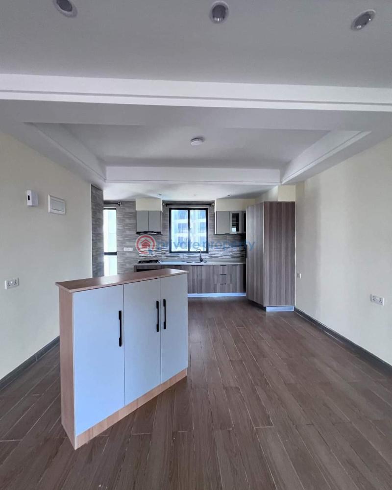 2 bedroom Apartment For Rent Kileleshwa Nairobi - 7