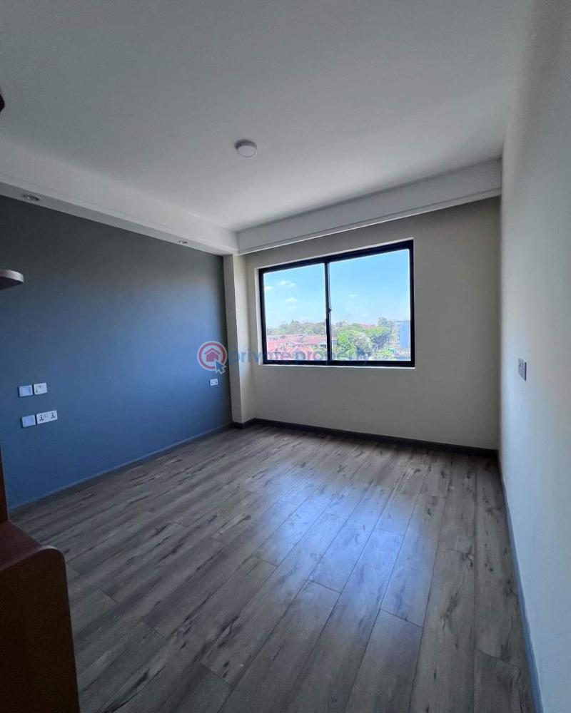 2 bedroom Apartment For Rent Kileleshwa Nairobi - 9