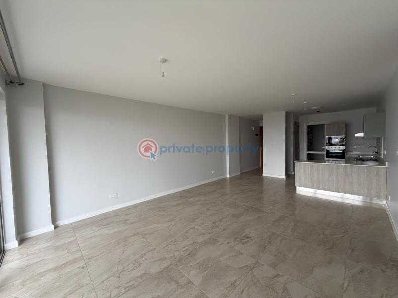 2 bedroom Apartment For Rent Kileleshwa Nairobi - 2