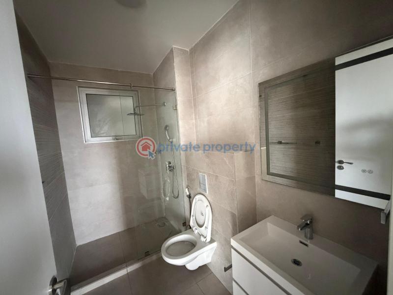2 bedroom Apartment For Rent Kileleshwa Nairobi - 5