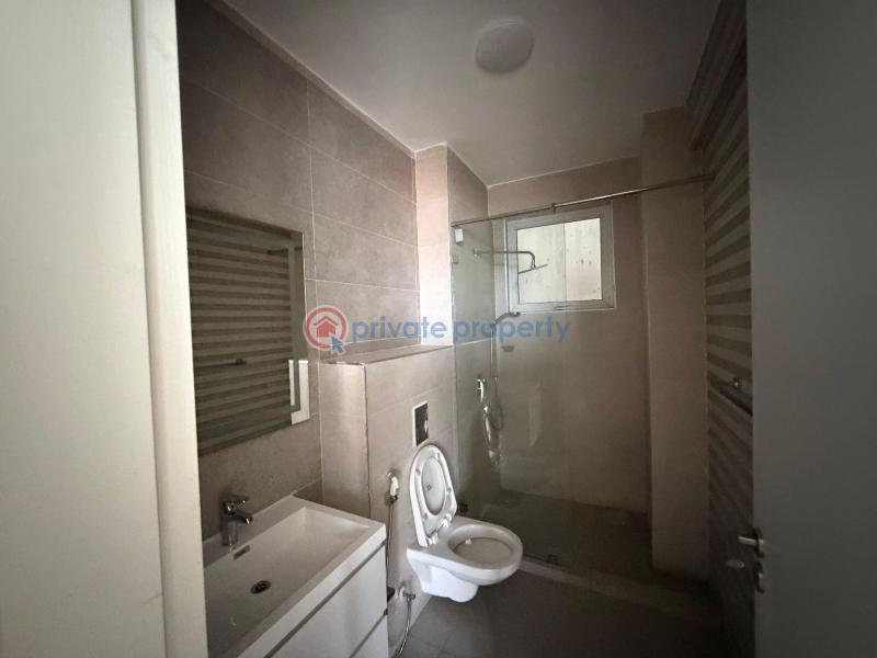2 bedroom Apartment For Rent Kileleshwa Nairobi - 6
