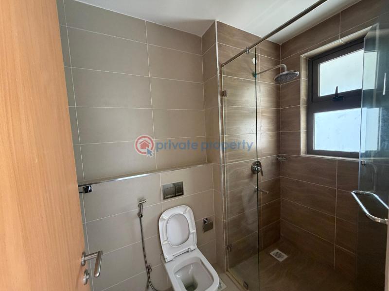 2 bedroom Apartment For Rent Lavington Nairobi - 3