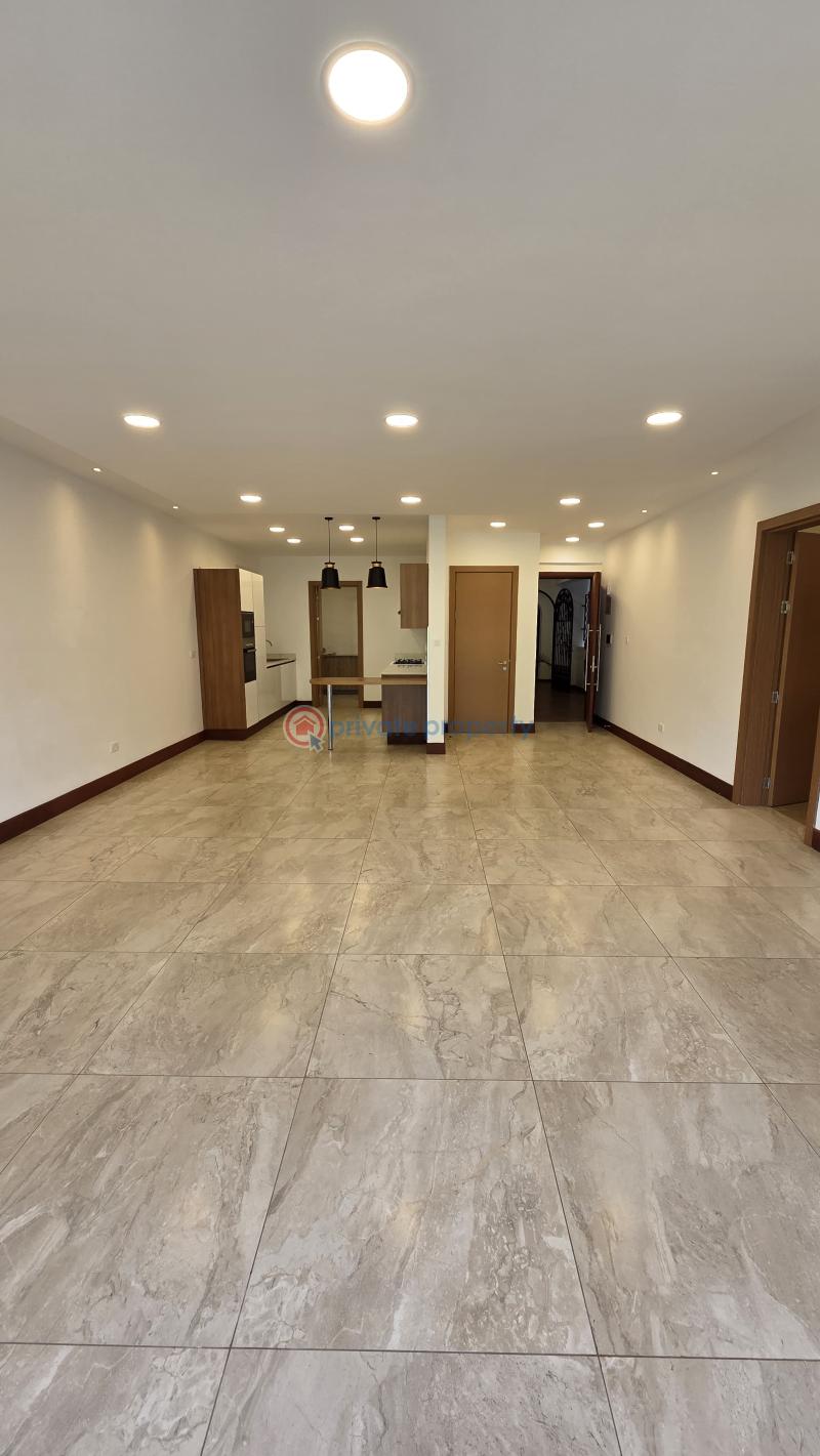 2 bedroom Apartment For Rent Near Aga Khan Hospital 6th Avenue Parklands Nairobi - 8
