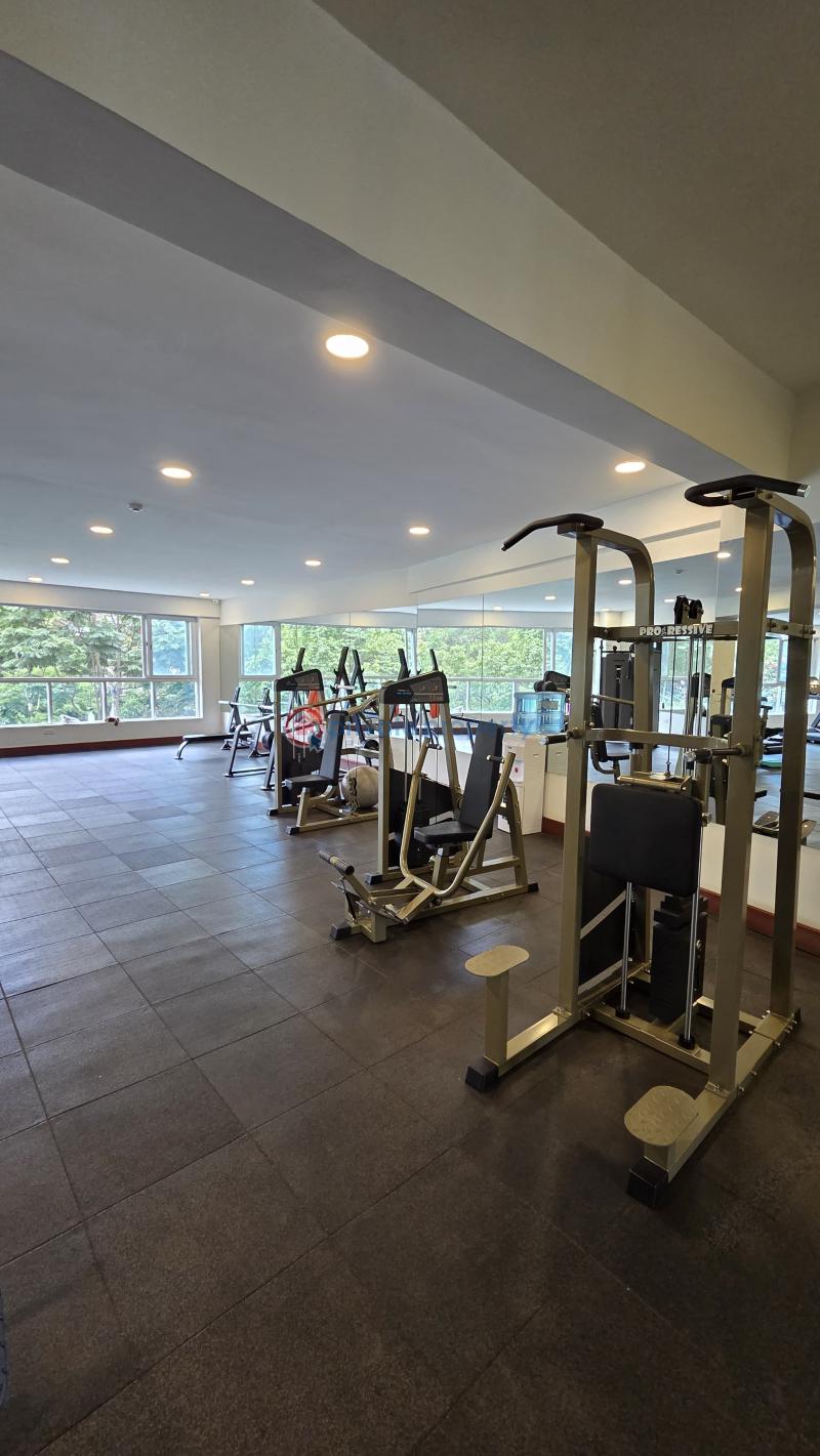 2 bedroom Apartment For Rent Near Aga Khan Hospital 6th Avenue Parklands Nairobi - 23