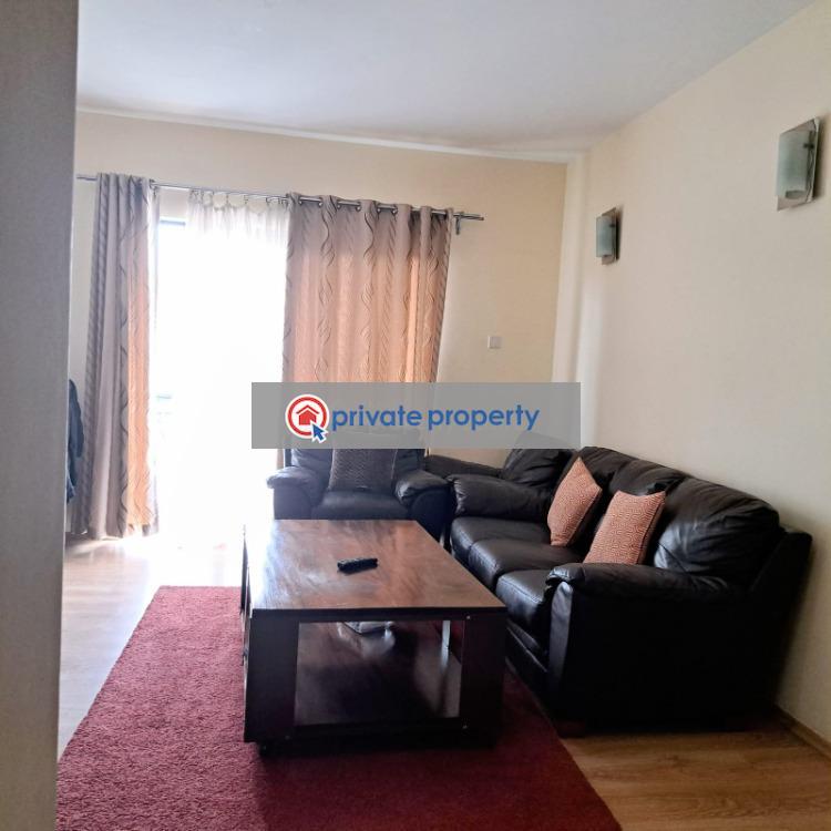 2 bedroom Apartment For Sale &nbsp;kilelwshwa Off Kikambala Road Kilimani Nairobi - 13