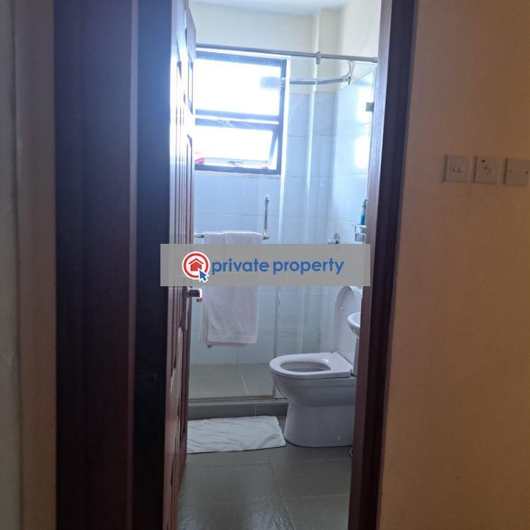 2 bedroom Apartment For Sale &nbsp;kilelwshwa Off Kikambala Road Kilimani Nairobi - 3