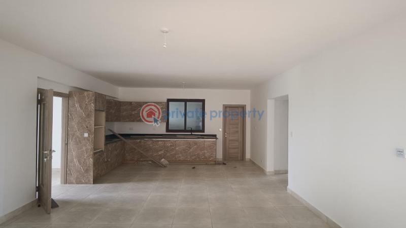 2 bedroom Apartment For Rent Rhapta Road Nairobi Off Rhapta Rd Westlands Nairobi - 2