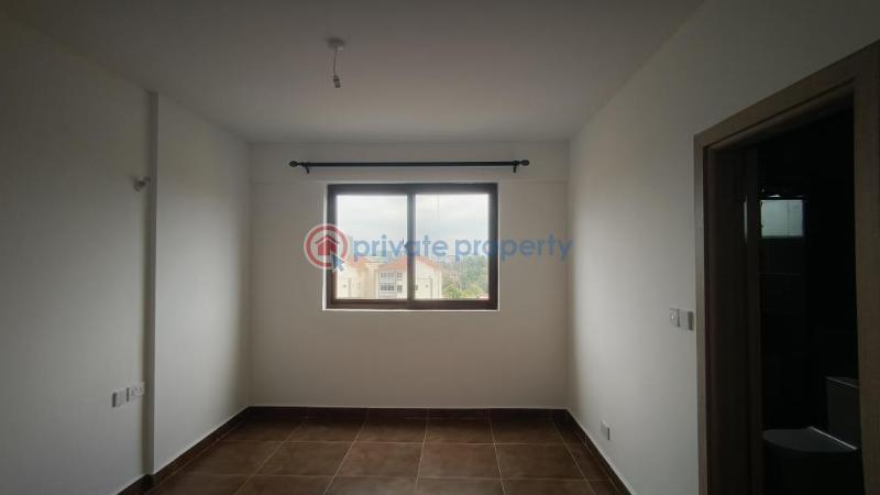 2 bedroom Apartment For Rent Rhapta Road Nairobi Off Rhapta Rd Westlands Nairobi - 11