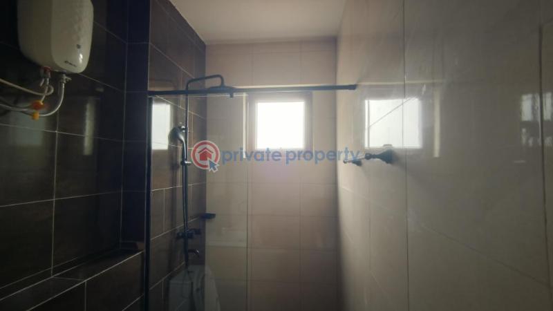 2 bedroom Apartment For Rent Rhapta Road Nairobi Off Rhapta Rd Westlands Nairobi - 9