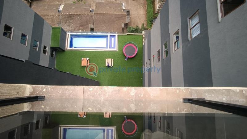 2 bedroom Apartment For Rent Rhapta Road Nairobi Off Rhapta Rd Westlands Nairobi - 16