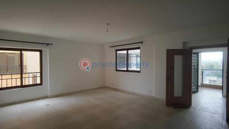 2 bedroom Apartment For Rent Rhapta Road Nairobi Off Rhapta Rd Westlands Nairobi - 13