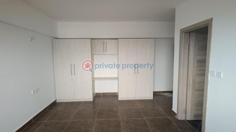 2 bedroom Apartment For Rent Rhapta Road Nairobi Off Rhapta Rd Westlands Nairobi - 6