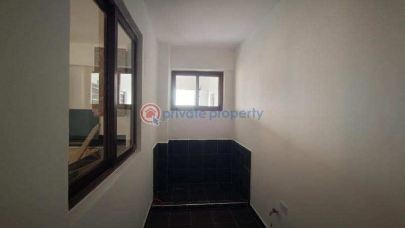 2 bedroom Apartment For Rent Rhapta Road Nairobi Off Rhapta Rd Westlands Nairobi - 4