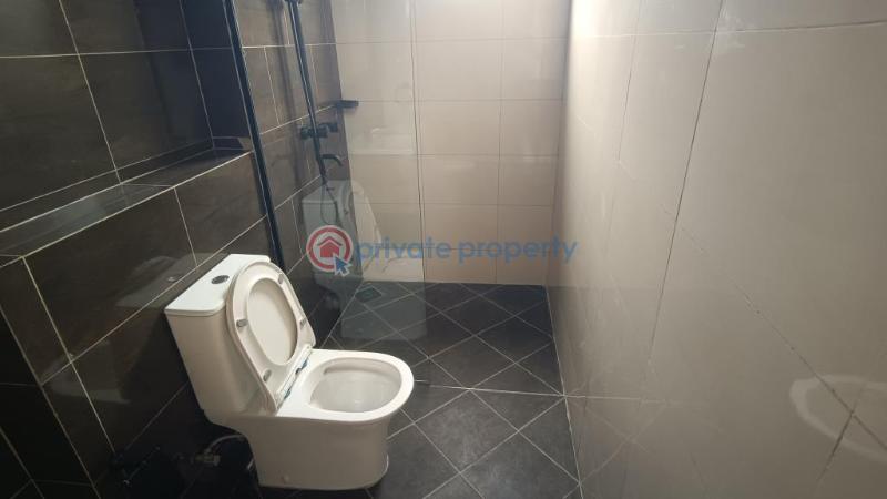 2 bedroom Apartment For Rent Rhapta Road Nairobi Off Rhapta Rd Westlands Nairobi - 8