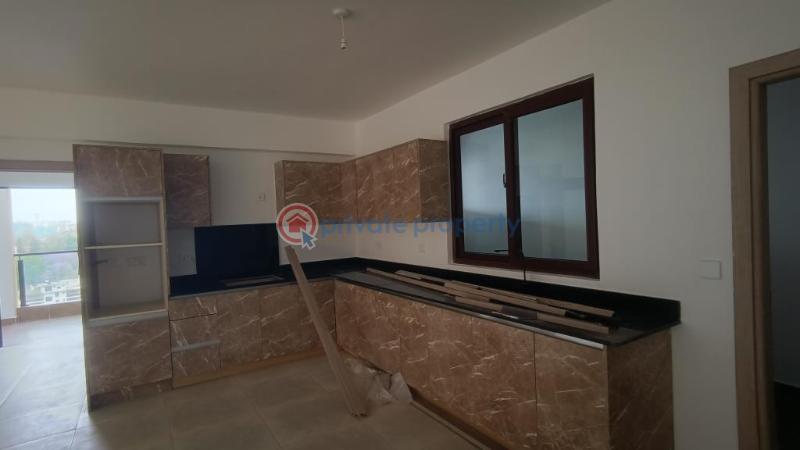 2 bedroom Apartment For Rent Rhapta Road Nairobi Off Rhapta Rd Westlands Nairobi - 14