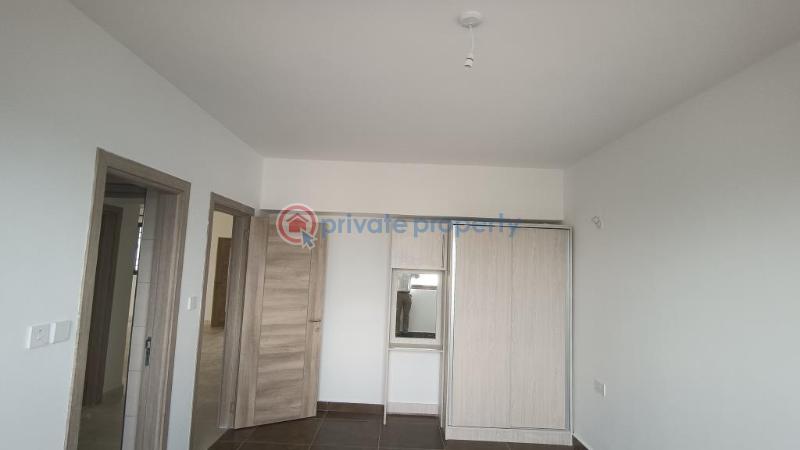 2 bedroom Apartment For Rent Rhapta Road Nairobi Off Rhapta Rd Westlands Nairobi - 12