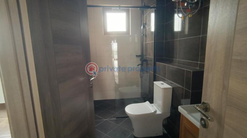 2 bedroom Apartment For Rent Rhapta Road Nairobi Off Rhapta Rd Westlands Nairobi - 10