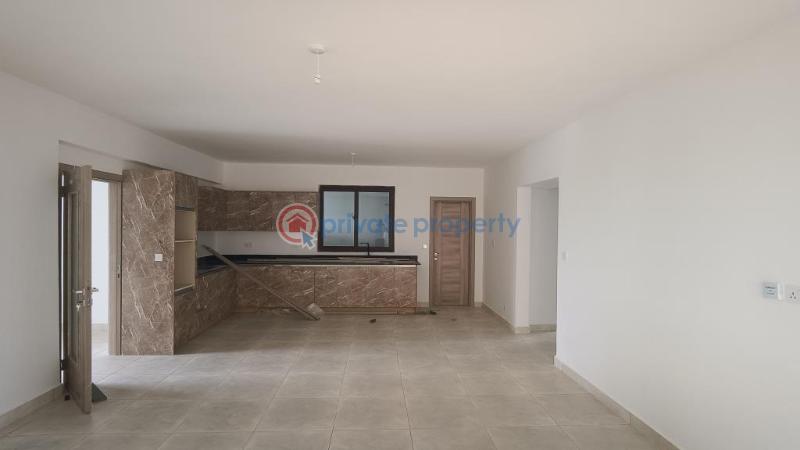 2 bedroom Apartment For Rent Rhapta Road Nairobi Off Rhapta Rd Westlands Nairobi - 1