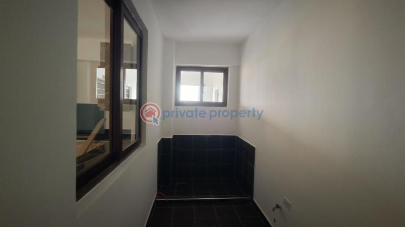 2 bedroom Apartment For Rent Rhapta Road Nairobi Off Rhapta Rd Westlands Nairobi - 3