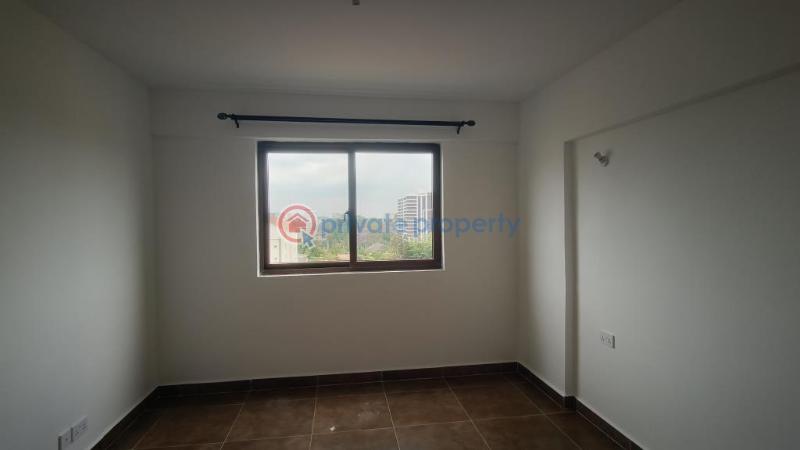 2 bedroom Apartment For Rent Rhapta Road Nairobi Off Rhapta Rd Westlands Nairobi - 7